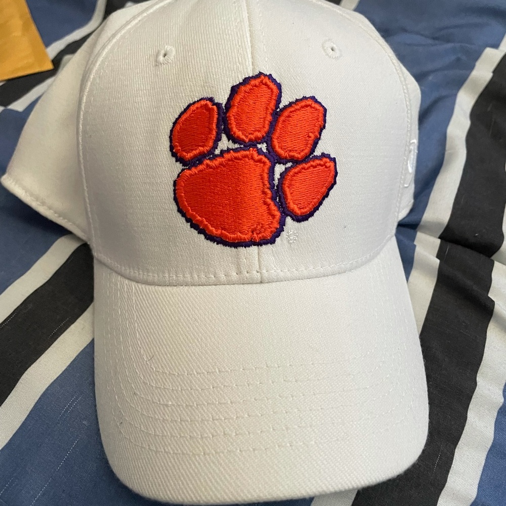 Mens ncaa hat